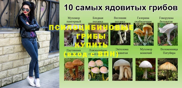 экстази Покровск