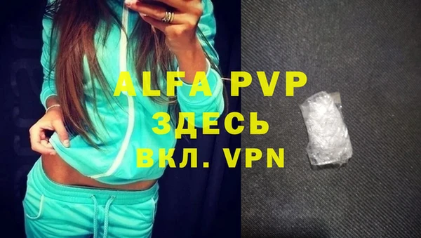 дживик Алексин